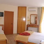 Iraklitsa Hotel Nea Iraklitsa