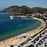 Iraklitsa 2* Nea Iraklitsa