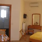 Iraklitsa Hotel 2*