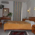 Hotel Iraklitsa 2*
