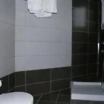 Hotel Iraklitsa Nea Iraklitsa