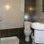 Hotel Iraklitsa