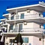 Iraklitsa Hotel Nea Iraklitsa