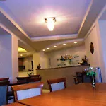 Iraklitsa Hotel Nea Iraklitsa