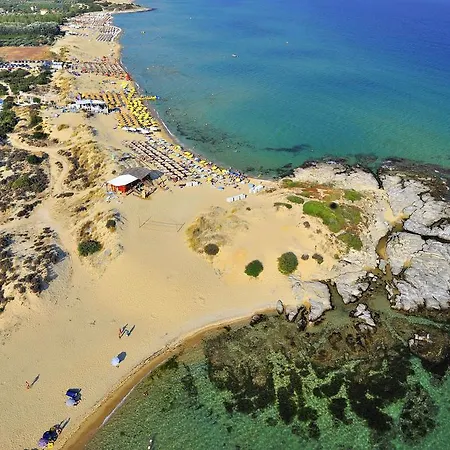 Iraklitsa Nea Iraklitsa