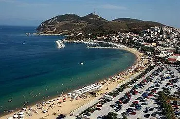 Iraklitsa 2* Nea Iraklitsa