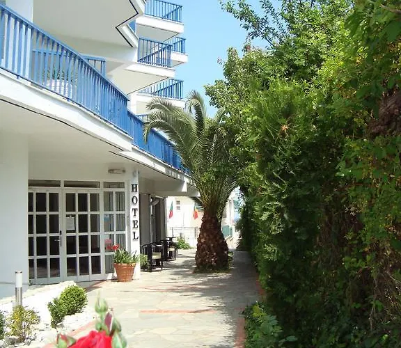 Iraklitsa Nea Iraklitsa